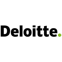 Deloitte w Polsce znajduje się wśród wiodących firm realizujących profesjonalne usługi doradcze w ramach sześciu najważniejszych obszarów: audytu, doradztwa podatkowego, doradztwa gospodarczego, zarządzania ryzykiem, doradztwa finansowego oraz porad prawnych.