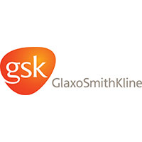 GlaxoSmithKline jest globalną firmą z sektora ochrony zdrowia ukierunkowaną na postęp wiedzy naukowej