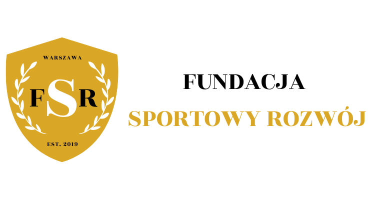Fundacja Sportowy Rozwój w Warszawie
