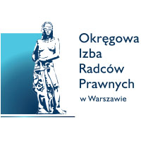 Akademia Badmintona Radców Prawnych Warszawa
